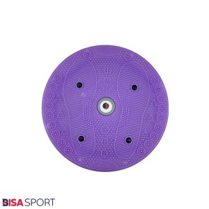 چرخونک مسگری تن زیب کد 90101