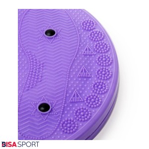 چرخونک مسگری تن زیب کد 90101