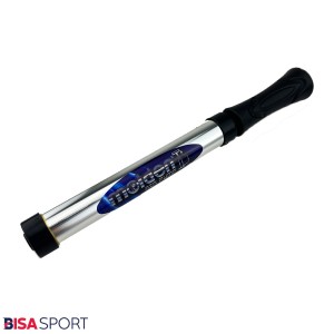 تلمبه باد دستی مولدن مدل MD-111