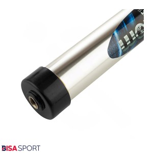 تلمبه باد دستی مولدن مدل MD-111