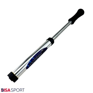 تلمبه باد دستی مولدن مدل MD-111