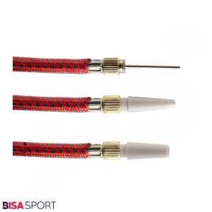 تلمبه باد دستی مولدن مدل MD-111