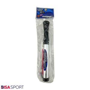 تلمبه باد دستی مولدن مدل MD-111