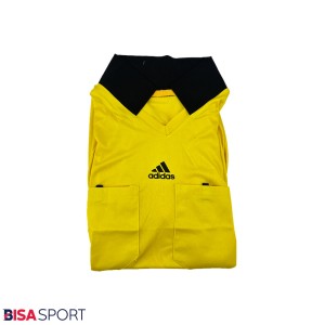 لباس داوری فوتبال طرح آدیداس مدل BS-33