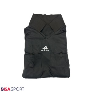 لباس داوری فوتبال طرح آدیداس مدل BS-33