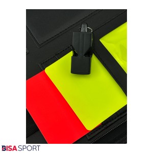 تخته کوچ مدل چهار کاره Coach Board