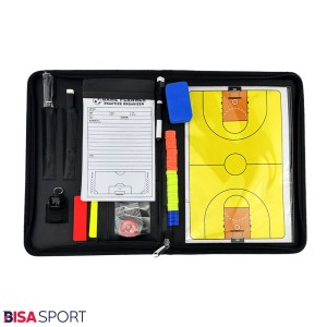 تخته کوچ مدل چهار کاره Coach Board