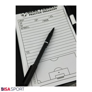 تخته کوچ مدل چهار کاره Coach Board