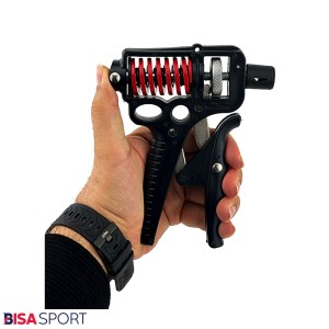 فنر تقویت مچ گلدن استار مدل GS-W777