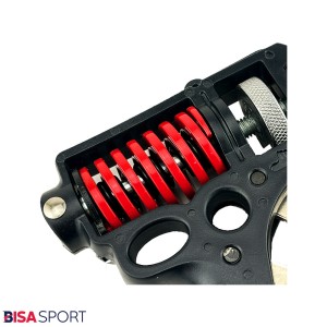 فنر تقویت مچ گلدن استار مدل GS-W777