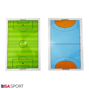 تخته کوچ مدل چهار کاره Coach Board