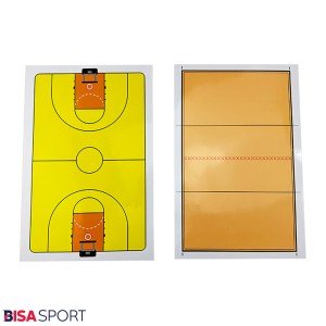 تخته کوچ مدل چهار کاره Coach Board