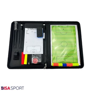 تخته کوچ مدل چهار کاره Coach Board