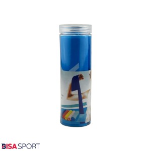 کش پیلاتس خارجی 2 متری مدل BELIXS