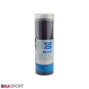 کش پیلاتس خارجی 2 متری مدل BELIXS