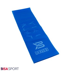 کش پیلاتس خارجی 2 متری مدل BELIXS