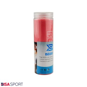 کش پیلاتس خارجی 2 متری مدل BELIXS