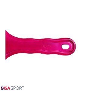 ماساژور دستی بدن تن زیب مدل سوزنی