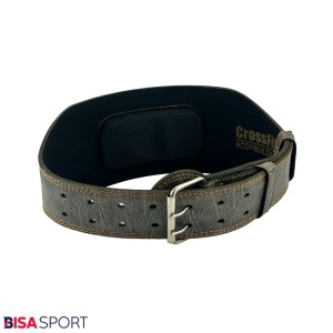 کمربند بدنسازی آندر آرمور under armour عرض سگک 7cm