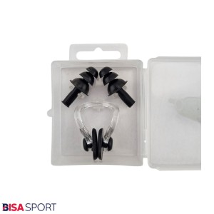 گوش گیر و دماغ گیر شنا اسپیدو اصل خارجی