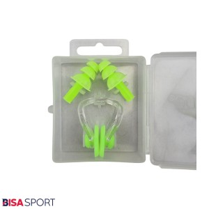 گوش گیر و دماغ گیر شنا اسپیدو اصل خارجی