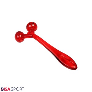 ماساژور صورت و بدن تن زیب مدل نیشگونی