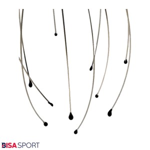 ماساژور سر تن زیب مدل HEAD