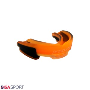 محافظ دندان لثه گیر بوکس پرو اسپرتز مدل طعم دار