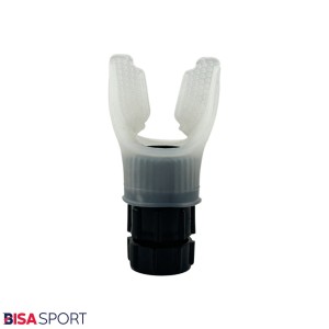 تقویت کننده تنفس بریزر مدل Z4