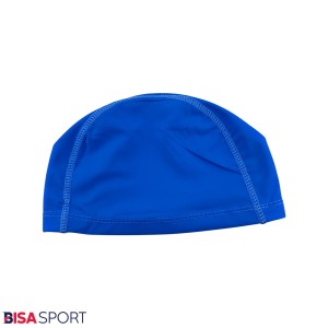 کلاه شنا بچگانه مدل PU - YONGBO HMK