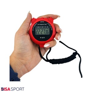 کرنومتر پرو اسپرتز مدل P-011