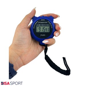 کرنومتر پرو اسپرتز مدل P-011