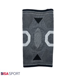 زانو بند طبی ورزشی مدل KS18801