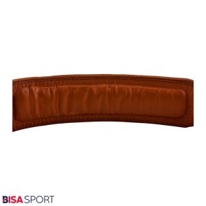 کمربند بدنسازی EVERLAST عرض سگک 8