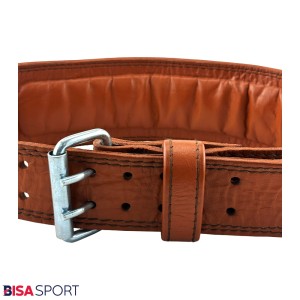 کمربند بدنسازی EVERLAST عرض سگک 8