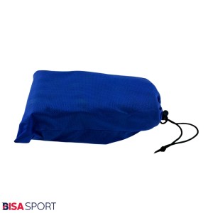 کش لوپ کنفی LP