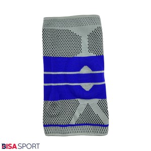 زانو بند طبی ورزشی آتل دار پرو اسپرتز مدل PS-111