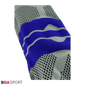 زانو بند طبی ورزشی آتل دار پرو اسپرتز مدل PS-111