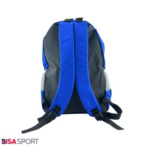 کوله پشتی ورزشی جردن مدل BS101 گلبهی سبز