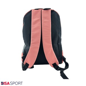 کوله پشتی ورزشی جردن مدل BS101 گلبهی سبز