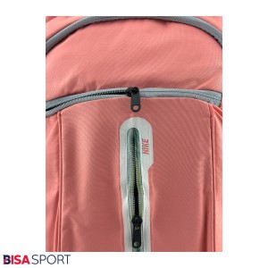 کوله پشتی ورزشی جردن مدل BS101 گلبهی سبز