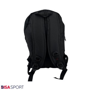 کوله پشتی ورزشی جردن مدل BS101 گلبهی سبز