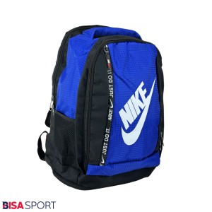 کوله پشتی ورزشی نایکی مدل BS105 بزرگ