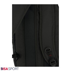 کوله پشتی ورزشی جردن مدل BS101 گلبهی سبز