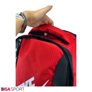 کوله پشتی ورزشی جردن مدل BS101 گلبهی سبز