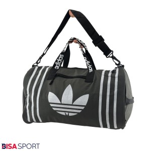 ساک ورزشی آدیداس مدل BS106 جاکفشدار