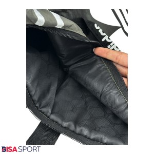 ساک ورزشی آدیداس مدل BS106 جاکفشدار