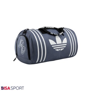 ساک ورزشی آدیداس مدل BS1062 جاکفشدار
