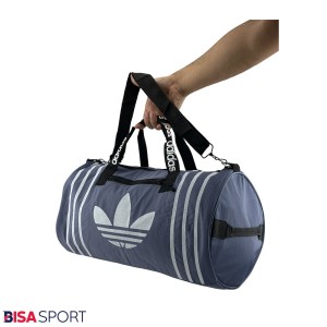 ساک ورزشی آدیداس مدل BS1062 جاکفشدار