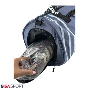 ساک ورزشی آدیداس مدل BS1062 جاکفشدار